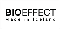 Logo Bioeffect