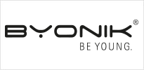 Logo Byonik