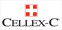 Logo Cellex-C