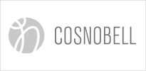 Logo COSNOBELL