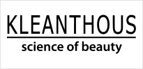 Logo Kleanthous