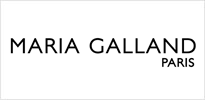 Maria Galland Logo