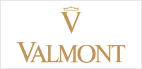 Logo VALMONT